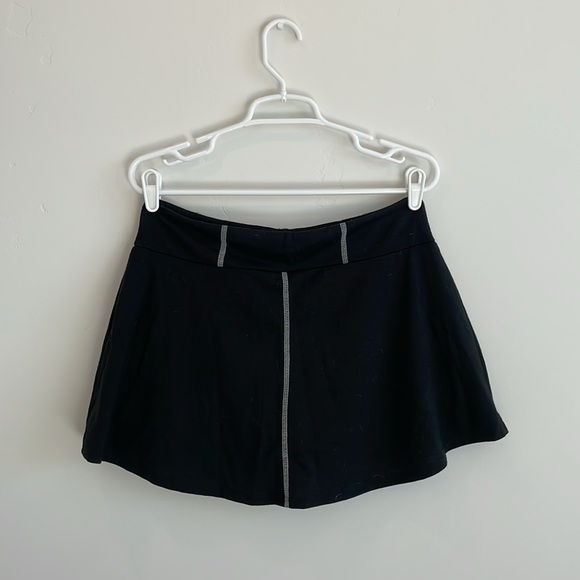 Two Piece Set - Picture 4 of 5